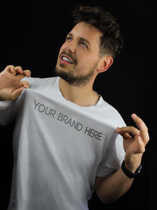 Your Brand Here