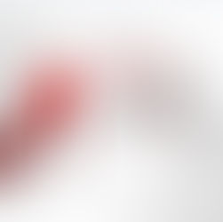 Devil Wears Prada Poster. Red high heel with arrow heel on white, alongside text "The Devil Wears Prada: A New Musical" in bold, stylish font.