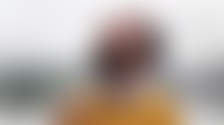 Sean Morley: Backchannel - Fringe Review