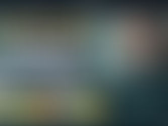 'Looking Good Dead' - Review