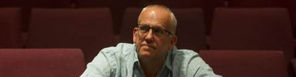John Godber and Shakers