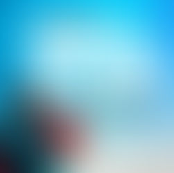 Boy in vibrant clothing reaches skyward against a blue backdrop, with bold text: "The Boy Who Harnessed the Wind, A New Musical."