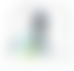 "The Curious Incident of the Dog in the Night-time" Review