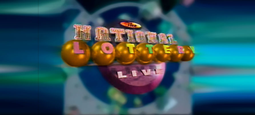 TheNationalLotteryLive1994.jpeg
