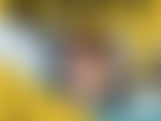 '4 Shorts' Review - Create Theatre