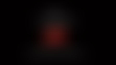 Red apple with water droplets against a black background. Text reads: "Apple of Discord. A new immersive adventure comes to Nottingham in March 2026."