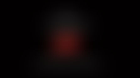 Red apple with water droplets against a black background. Text reads: "Apple of Discord. A new immersive adventure comes to Nottingham in March 2026."