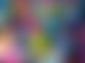 'The Lion, the Witch & the Wardrobe' review