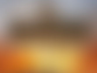 Henry VI: Rebellion - Review