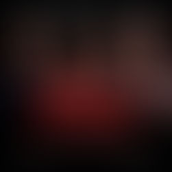 2:22 A Ghost Story - UK Tour, Nottingham Theatre Royal Review.