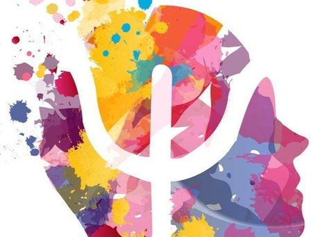 Je réponds à vos questions sur la psychothérapie intégrative