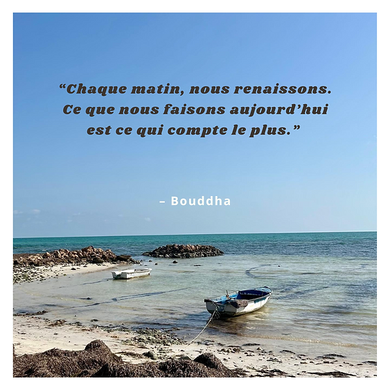 À chaque fois que vous vous réveillez, vous avez un travail à accr..png