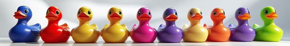 Untitled design (53).png