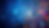 AdobeStock_628445747_resized_edited.png