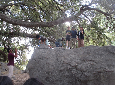 solana singer palomar field trip.jpeg