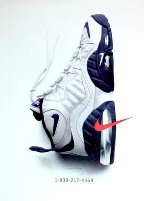 nike-cw-ad.jpg