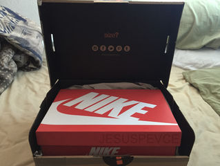 NEW PICK UP 6/8/15