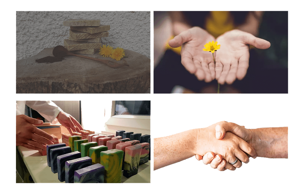 Brand value website