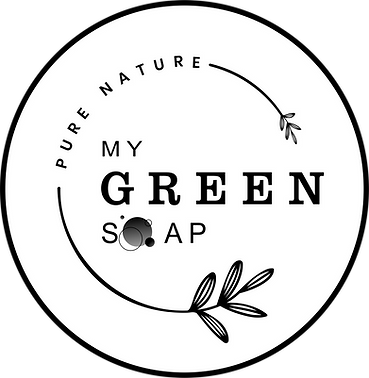 Primary Logo - outlines.png