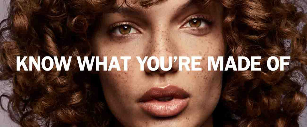 Brand messaging is the core message or messages that you want your target audience to remember about your brand.