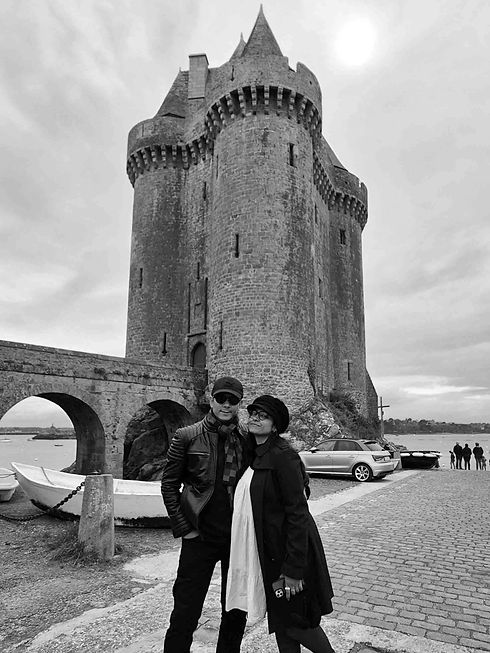 Ofelia Deb 1_edited.jpg