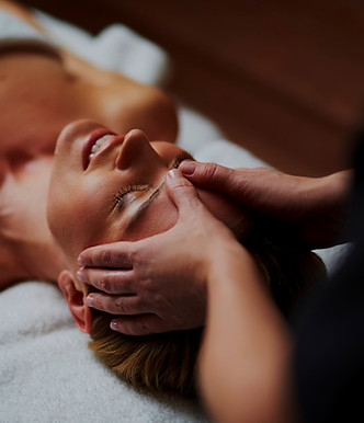 Head Massage_edited.jpg
