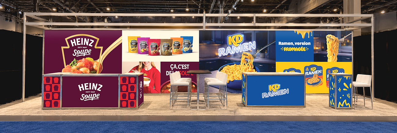 HeinzSoupandRamenExpoBooth2.png