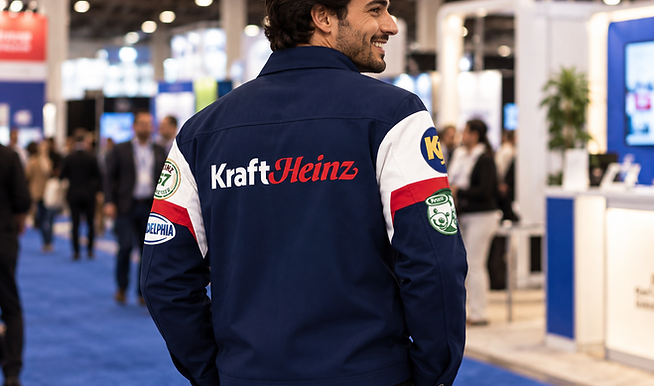KraftHeinz Expo Jacket Portrait (1).png