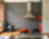 IMG_1932.JPEG