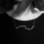 DUNAJ | DANUBE | DONAU PREMIUM