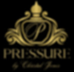 Pressure-20_edited.jpg