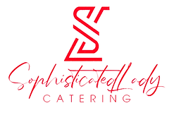SL Catering Pink Logo.png