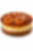 ChatGPT Image Jan 7, 2026 at 08_51_14 PM.png
