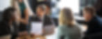 IMAGENS-SITE-CONSORCIO_C.-EMPRESARIAL.jpg