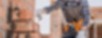 IMAGENS-SITE-CONSORCIO_C.-REFORMA.jpg