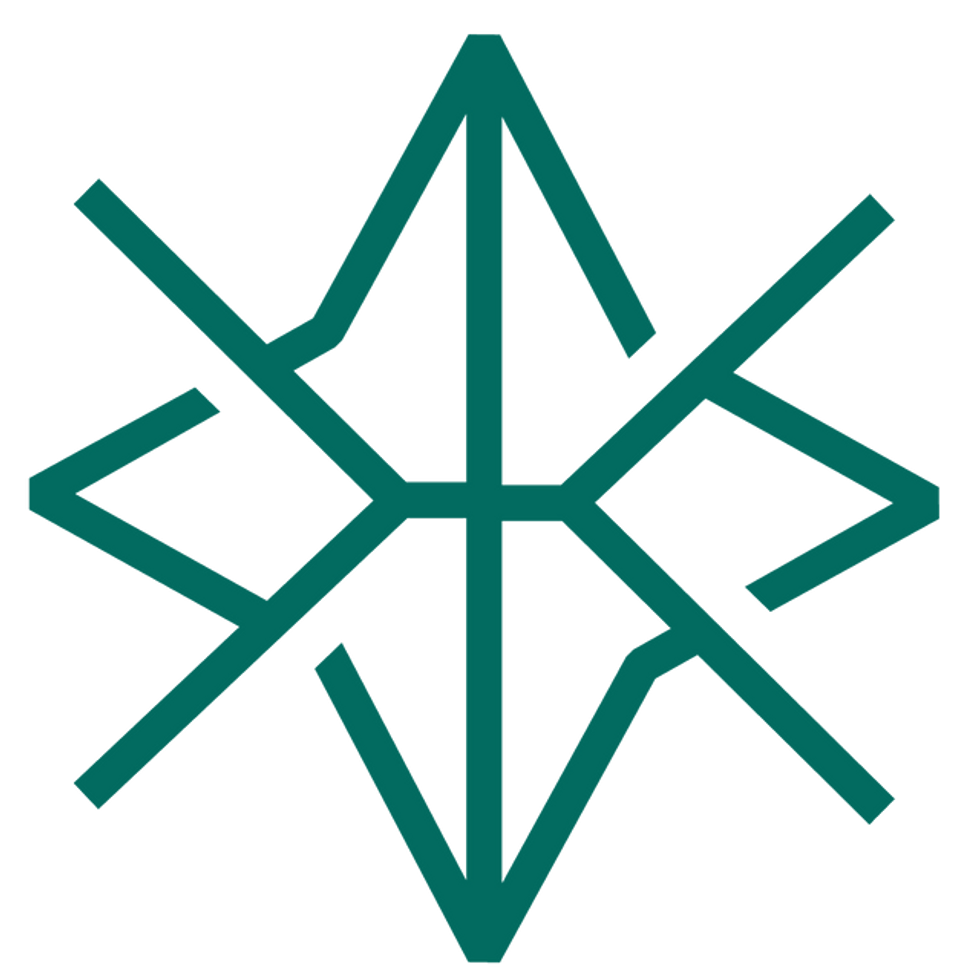 LOGOS KAHU - SEM FUNDO - VERDE (4) 1