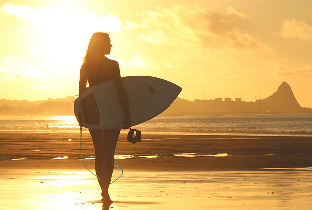 Surfing.jpg