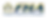 FHA.png