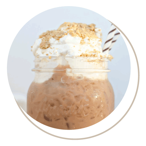 Smore.gif