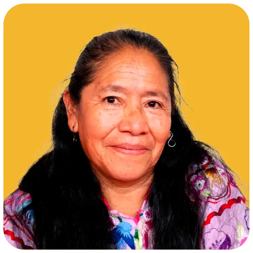 Artboard 1 copy 21.webp