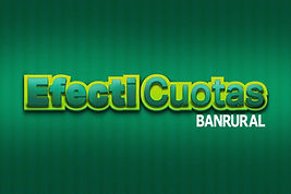 Efecticuotas-Banrural.jpg
