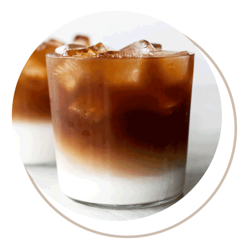 Kolatte.gif