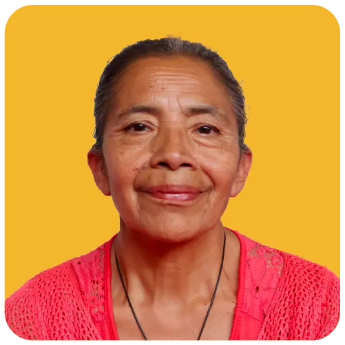 Artboard 1 copy 18.webp