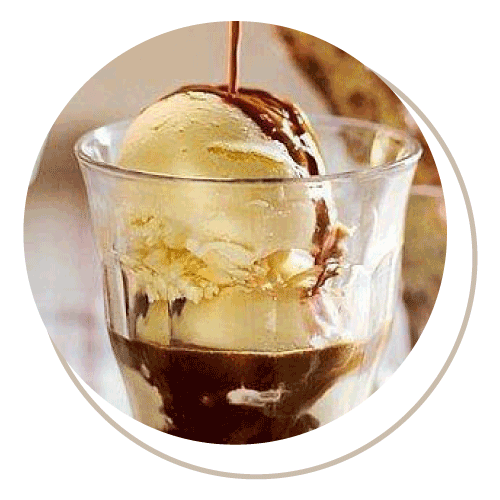 Affogato.gif