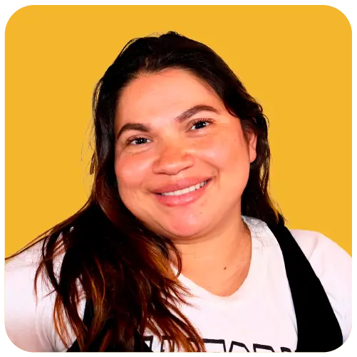 Artboard 1 copy 11.webp