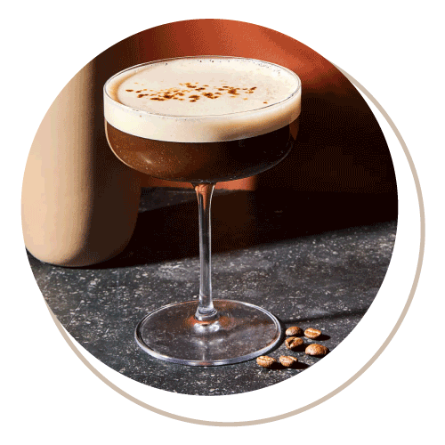 Martini.gif