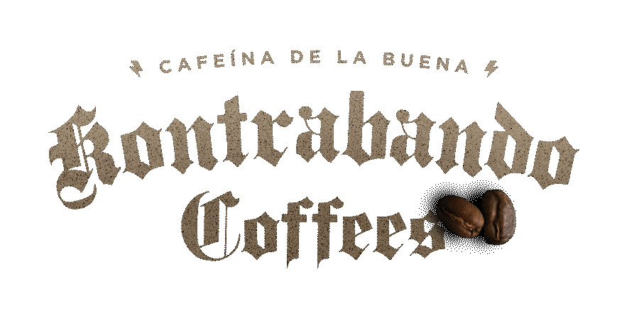 Logo-Kontrabando.gif