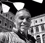 Vittorio Viale