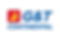 AF Logo compacto FC GTC May22-01.png