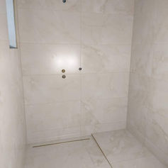 received_344264863870887.jpeg